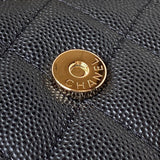 Chanel - Luxury Bag - CHL - 351