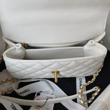 Chanel - Luxury Bag - CHL - 205