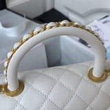 Chanel - Luxury Bag - CHL - 205