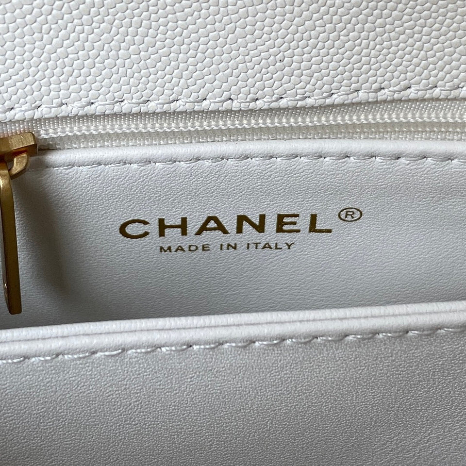 Chanel - Luxury Bag - CHL - 205