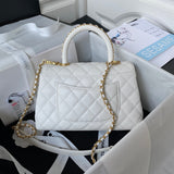 Chanel - Luxury Bag - CHL - 205