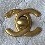 Chanel - Luxury Bag - CHL - 205