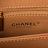 Chanel - Luxury Bag - CHL - 206