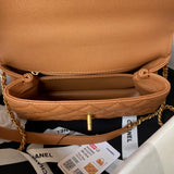 Chanel - Luxury Bag - CHL - 206