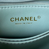 Chanel - Luxury Bag - CHL - 207