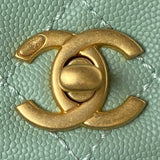 Chanel - Luxury Bag - CHL - 207