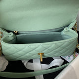 Chanel - Luxury Bag - CHL - 207
