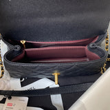 Chanel - Luxury Bag - CHL - 204