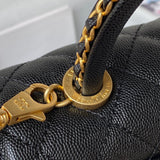 Chanel - Luxury Bag - CHL - 204