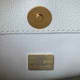 Chanel - Luxury Bag - CHL - 343