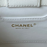 Chanel - Luxury Bag - CHL - 343