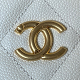 Chanel - Luxury Bag - CHL - 343
