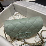 Chanel - Luxury Bag - CHL - 353
