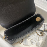 Chanel - Luxury Bag - CHL - 354