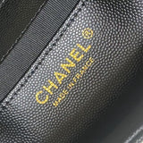 Chanel - Luxury Bag - CHL - 354