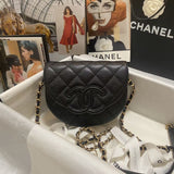 Chanel - Luxury Bag - CHL - 354