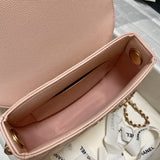 Chanel - Luxury Bag - CHL - 355