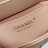 Chanel - Luxury Bag - CHL - 355