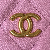 Chanel - Luxury Bag - CHL - 344