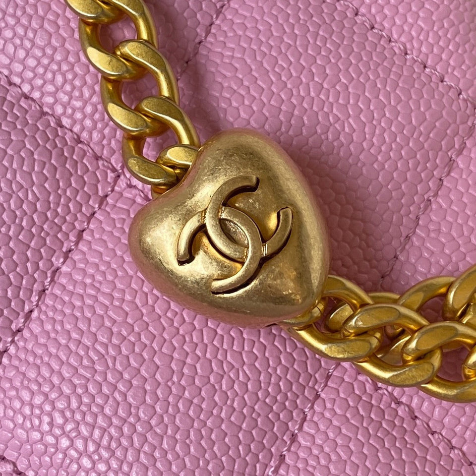 Chanel - Luxury Bag - CHL - 344