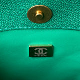 Chanel - Luxury Bag - CHL - 345
