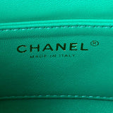 Chanel - Luxury Bag - CHL - 345
