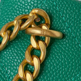 Chanel - Luxury Bag - CHL - 345