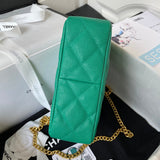Chanel - Luxury Bag - CHL - 345