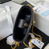 Chanel - Luxury Bag - CHL - 346