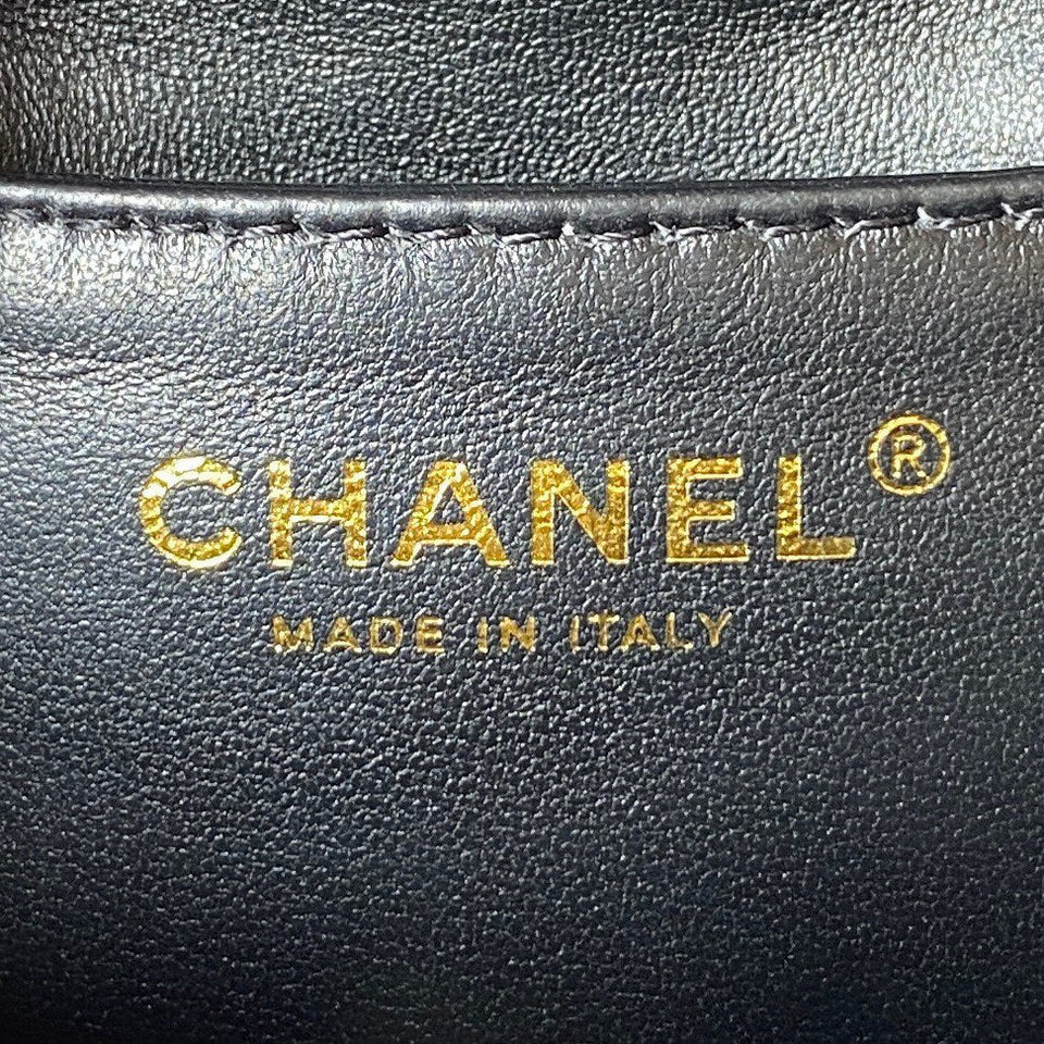 Chanel - Luxury Bag - CHL - 346