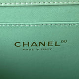 Chanel - Luxury Bag - CHL - 350