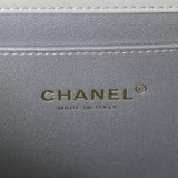 Chanel - Luxury Bag - CHL - 349