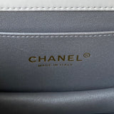 Chanel - Luxury Bag - CHL - 347