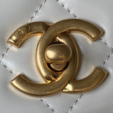 Chanel - Luxury Bag - CHL - 347
