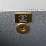 Chanel - Luxury Bag - CHL - 347