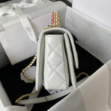 Chanel - Luxury Bag - CHL - 347