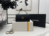 Chanel - Luxury Bag - CHL - 318