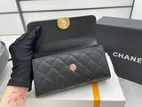 Chanel - Luxury Bag - CHL - 318