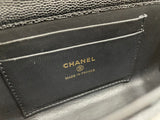 Chanel - Luxury Bag - CHL - 318