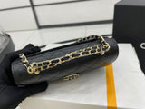 Chanel - Luxury Bag - CHL - 318