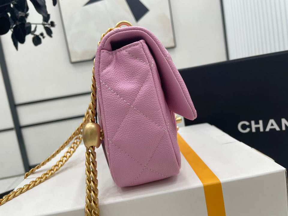 Chanel - Luxury Bag - CHL - 341