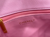 Chanel - Luxury Bag - CHL - 341