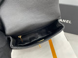 Chanel - Luxury Bag - CHL - 342