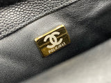 Chanel - Luxury Bag - CHL - 342