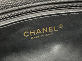 Chanel - Luxury Bag - CHL - 342