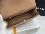 Chanel - Luxury Bag - CHL - 311