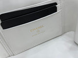 Chanel - Luxury Bag - CHL - 337