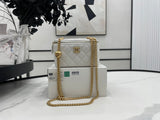 Chanel - Luxury Bag - CHL - 337