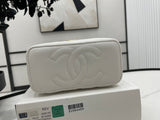 Chanel - Luxury Bag - CHL - 337