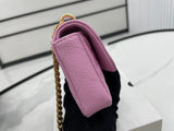 Chanel - Luxury Bag - CHL - 336